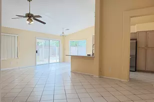 7283 W Tina Ln, Glendale, AZ 85310 - Photo 2