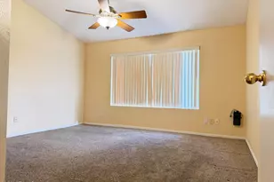 7283 W Tina Ln, Glendale, AZ 85310 - Photo 12