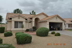7283 W Tina Ln, Glendale, AZ 85310 - Photo 28