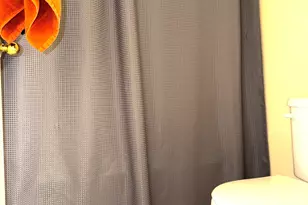 7283 W Tina Ln, Glendale, AZ 85310 - Photo 12