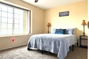 7283 W Tina Ln, Glendale, AZ 85310 - Photo 14