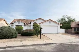 7283 W Tina Ln, Glendale, AZ 85310 - Photo 1