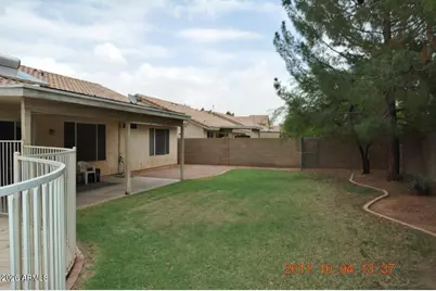 7283 W Tina Lane, Glendale, AZ 85310 - Photo 6