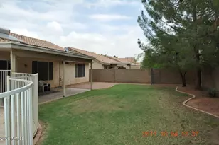 7283 W Tina Ln, Glendale, AZ 85310 - Photo 6