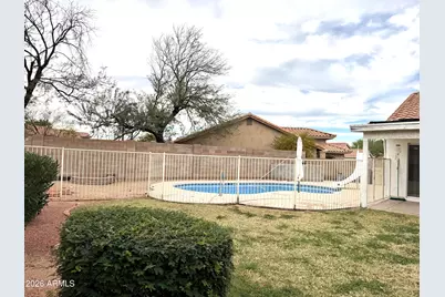 7283 W Tina Lane, Glendale, AZ 85310 - Photo 18
