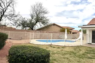 7283 W Tina Ln, Glendale, AZ 85310 - Photo 18