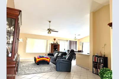 7283 W Tina Lane, Glendale, AZ 85310 - Photo 2