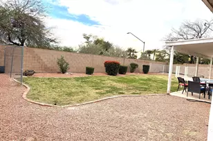 7283 W Tina Ln, Glendale, AZ 85310 - Photo 24