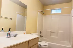 7283 W Tina Ln, Glendale, AZ 85310 - Photo 20