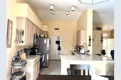 7283 W Tina Lane, Glendale, AZ 85310 - Photo 6