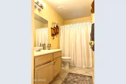 7283 W Tina Lane, Glendale, AZ 85310 - Photo 16