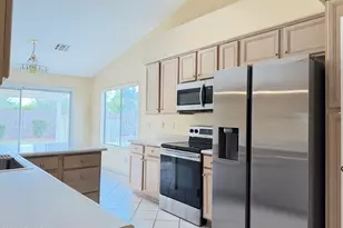 7283 W Tina Ln, Glendale, AZ 85310 - Photo 6