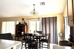 7283 W Tina Ln, Glendale, AZ 85310 - Photo 8