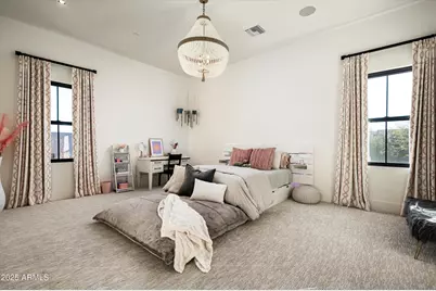 8900 E Sands Drive, Scottsdale, AZ 85255 - Photo 42