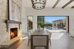 8900 E Sands Dr, Scottsdale, AZ 85255 - Photo 24