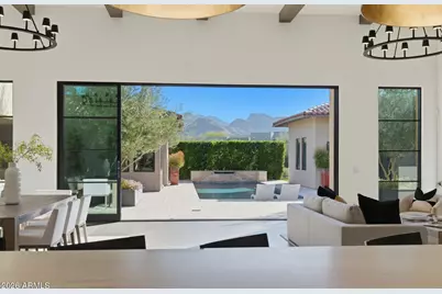 8900 E Sands Drive, Scottsdale, AZ 85255 - Photo 18