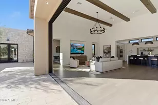 8900 E Sands Dr, Scottsdale, AZ 85255 - Photo 14