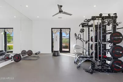 8900 E Sands Drive, Scottsdale, AZ 85255 - Photo 50