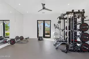 8900 E Sands Dr, Scottsdale, AZ 85255 - Photo 54