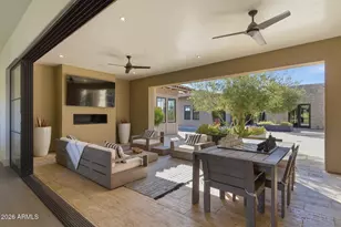 8900 E Sands Dr, Scottsdale, AZ 85255 - Photo 28
