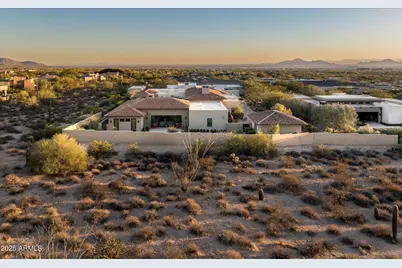 8900 E Sands Drive, Scottsdale, AZ 85255 - Photo 62