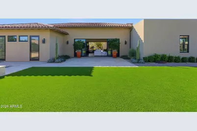 8900 E Sands Drive, Scottsdale, AZ 85255 - Photo 28