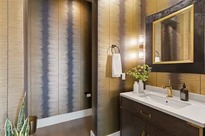 8900 E Sands Drive, Scottsdale, AZ 85255 - Photo 52