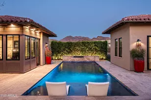 8900 E Sands Dr, Scottsdale, AZ 85255 - Photo 22