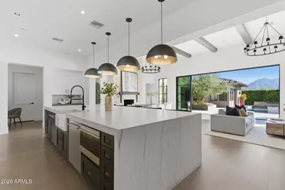 8900 E Sands Drive, Scottsdale, AZ 85255 - Photo 2