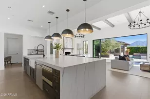 8900 E Sands Dr, Scottsdale, AZ 85255 - Photo 2