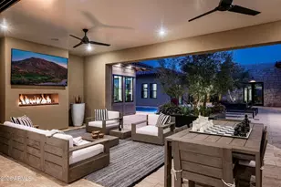 8900 E Sands Dr, Scottsdale, AZ 85255 - Photo 30