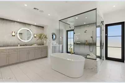 8900 E Sands Drive, Scottsdale, AZ 85255 - Photo 40