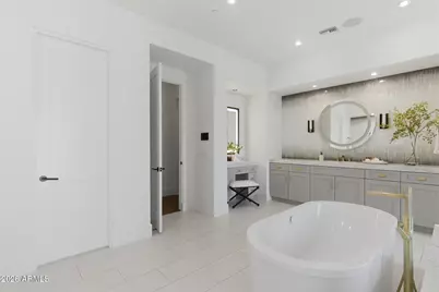 8900 E Sands Drive, Scottsdale, AZ 85255 - Photo 38