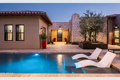 8900 E Sands Drive, Scottsdale, AZ 85255 - Photo 10