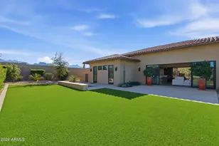 8900 E Sands Dr, Scottsdale, AZ 85255 - Photo 60