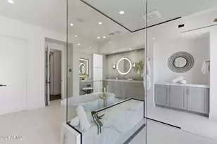 8900 E Sands Dr, Scottsdale, AZ 85255 - Photo 42