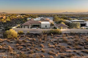 8900 E Sands Dr, Scottsdale, AZ 85255 - Photo 62