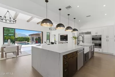 8900 E Sands Drive, Scottsdale, AZ 85255 - Photo 16