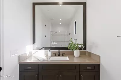 8900 E Sands Drive, Scottsdale, AZ 85255 - Photo 48