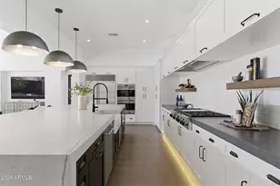 8900 E Sands Dr, Scottsdale, AZ 85255 - Photo 20