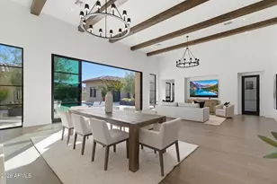 8900 E Sands Dr, Scottsdale, AZ 85255 - Photo 4