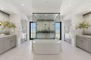 8900 E Sands Dr, Scottsdale, AZ 85255 - Photo 40