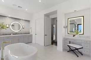 8900 E Sands Dr, Scottsdale, AZ 85255 - Photo 44