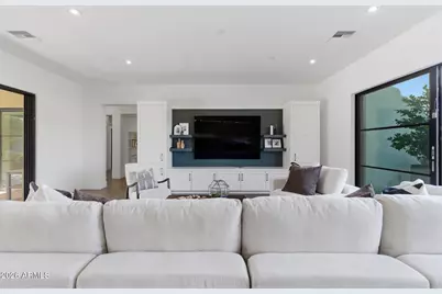 8900 E Sands Drive, Scottsdale, AZ 85255 - Photo 30