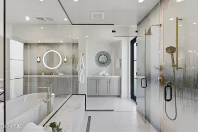 8900 E Sands Drive, Scottsdale, AZ 85255 - Photo 36