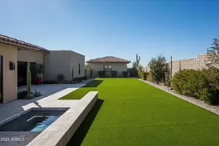 8900 E Sands Dr, Scottsdale, AZ 85255 - Photo 58