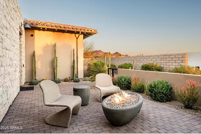 8900 E Sands Drive, Scottsdale, AZ 85255 - Photo 8