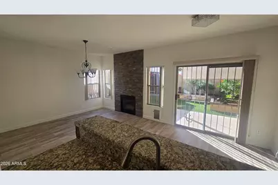 1307 W Escuda Road, Phoenix, AZ 85027 - Photo 10