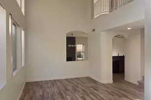 1307 W Escuda Rd, Phoenix, AZ 85027 - Photo 4