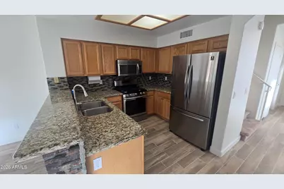 1307 W Escuda Road, Phoenix, AZ 85027 - Photo 8